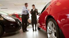 car-finance:-what’s-behind-the-mis-selling-complaints?