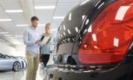 Car finance: Millions denied payouts after Supreme Court ruling