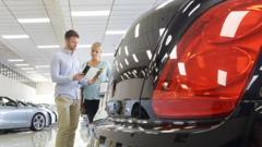 car-finance:-millions-denied-payouts-after-supreme-court-ruling
