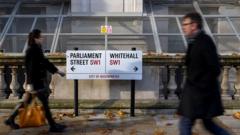 civil-service-interns-must-all-be-working-class,-government-says