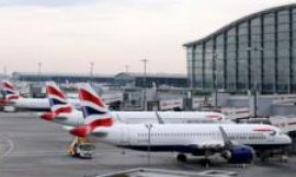 Heathrow Airport’s third runway expansion plans to cost £49bn