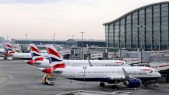 heathrow-airport’s-third-runway-expansion-plans-to-cost-49bn