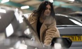 Car finance ruling has potential to trigger millions of claims