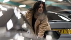 car-finance-ruling-has-potential-to-trigger-millions-of-claims