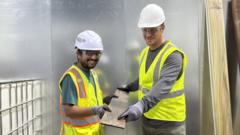 new-types-of-engineered-wood-are-ready-for-building-sites