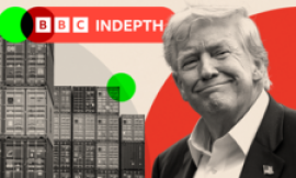 Trump’s global tariffs ‘victory’ may come at a high price