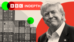 trump’s-global-tariffs-‘victory’-may-come-at-a-high-price
