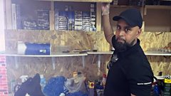 fighting-the-crime-gangs-taking-over-the-high-street