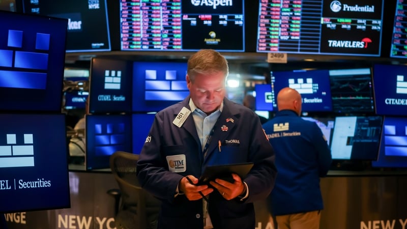 markets-reel-from-white-house’s-latest-tariffs-order
