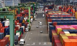Trump claims victory on trade – but EU had little choice
