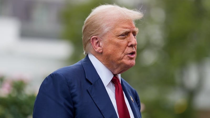 trump-fires-us-official-after-publication-of-job-report
