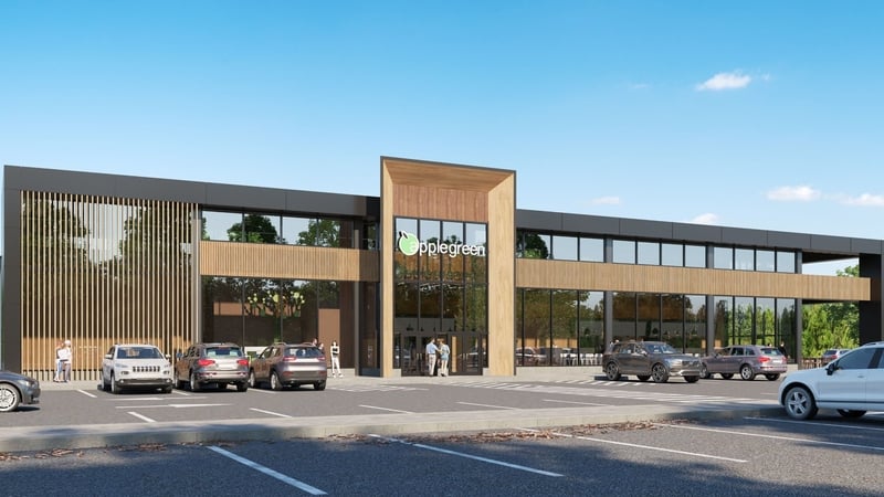 applegreen-invests-e61m-in-four-new-sites-in-colorado