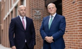 AIB’s half year after tax profits fall by 16%