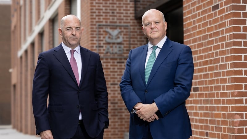 aib’s-half-year-after-tax-profits-fall-by-16%