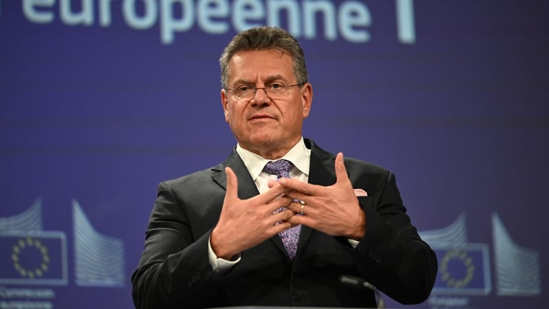 as-it-happened:-‘work-continues’-after-eu-us-trade-deal