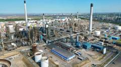 prax-lindsey-oil-refinery-has-ended-production,-officials-says