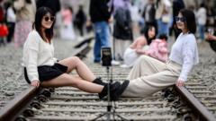 why-donald-trump’s-tariffs-take-aim-at-asia-and-your-iphones