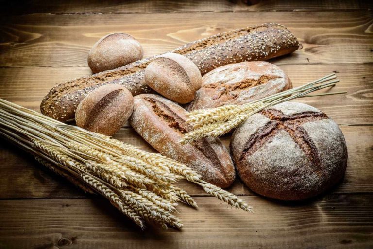 Read more about the article Wheat Bears Pushing Back on Friday