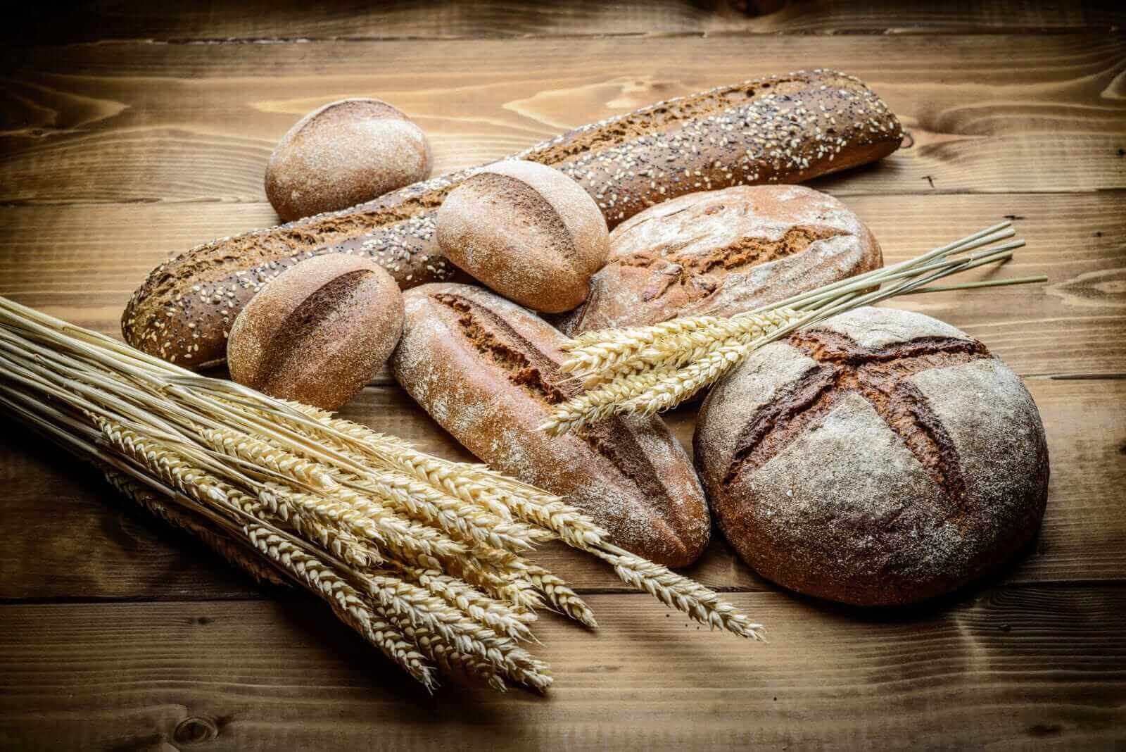 wheat-bears-pushing-back-on-friday
