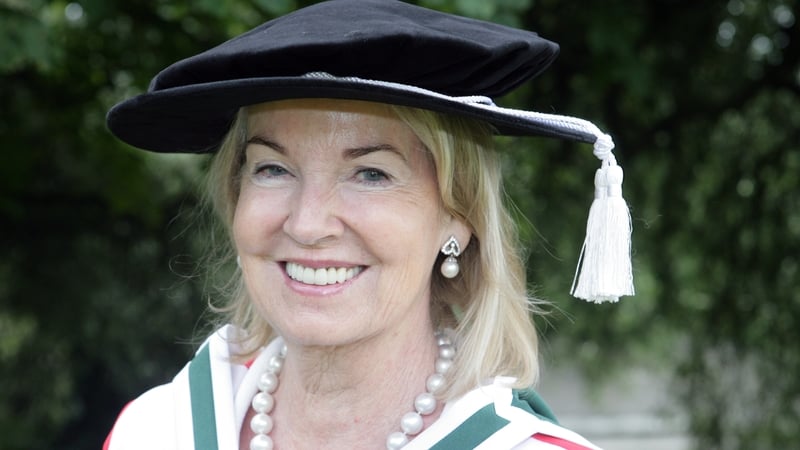 tanaiste-pays-tribute-following-death-of-hilary-weston