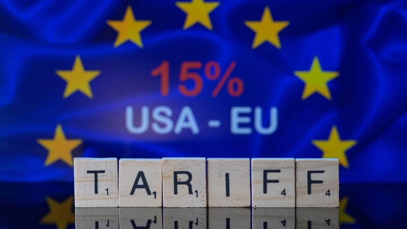 europe-wakes-up-to-trump’s-new-tariff-reality