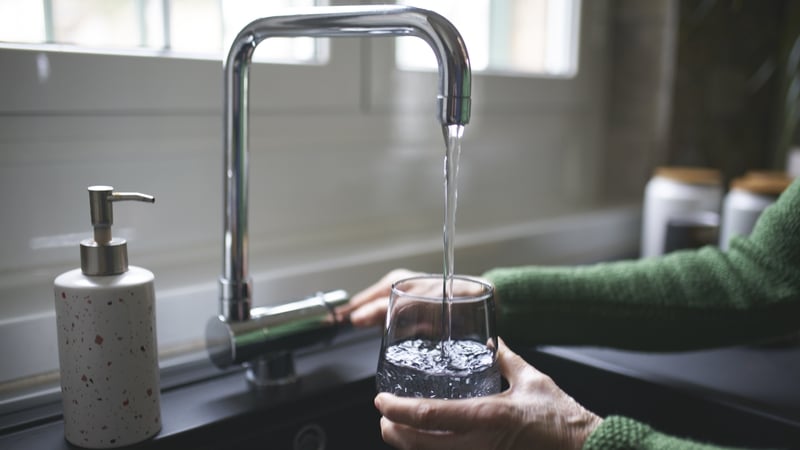 appeal-to-conserve-water-during-greater-dublin-repairs