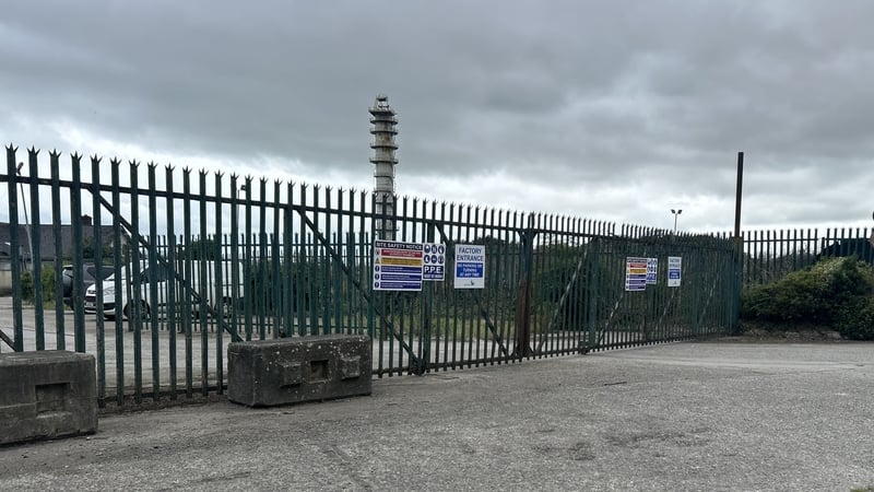 remediation-continues-20-years-on-at-carlow-sugar-site