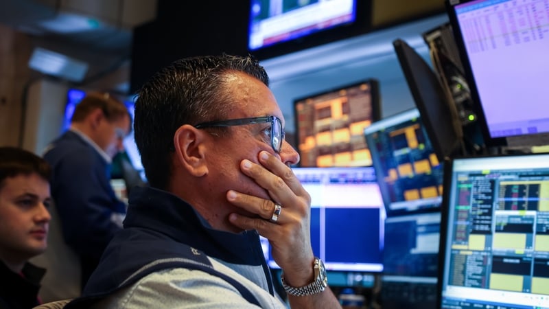 markets-dive-after-trump-hits-more-countries-with-tariffs