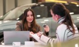 Victims of mis-sold car finance set to get less than £950 per deal