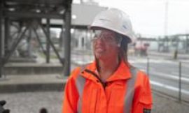 Workers ‘in limbo’ as Vivergo Fuels plant takes final delivery