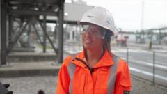 workers-‘in-limbo’-as-vivergo-fuels-plant-takes-final-delivery