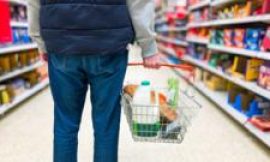 Kent County Council opens food voucher scheme for the summer