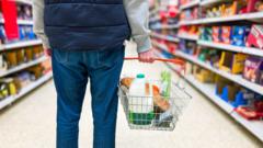 kent-county-council-opens-food-voucher-scheme-for-the-summer