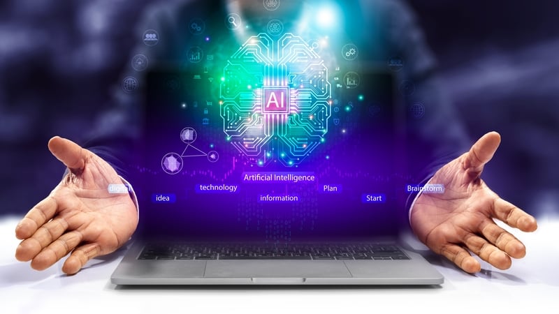 is-ai-making-our-brains-lazy?