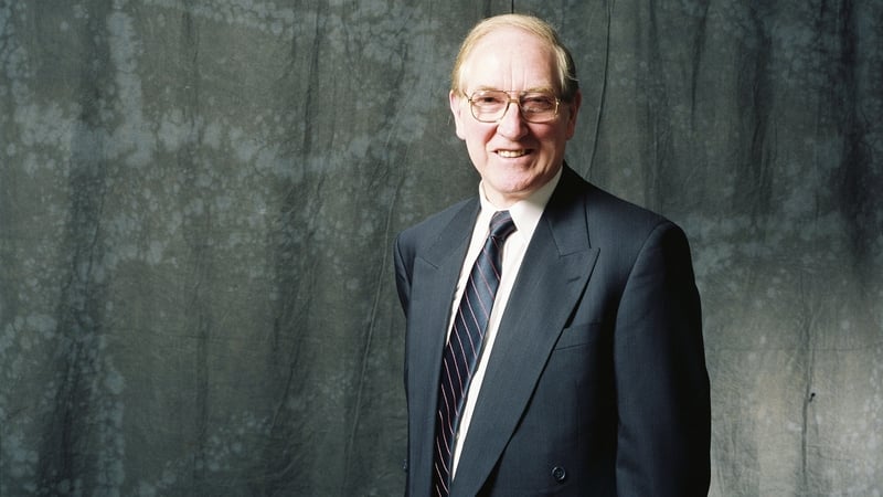 former-chair-of-rte-board-john-sorohan-dies-aged-90