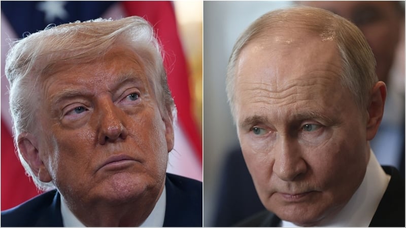 can-trump’s-threatened-tariffs-make-russia-end-its-war?