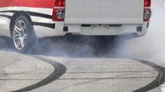 Read more about the article Car brake pads to change under new rules to curb pollution