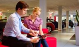 Car finance: What should I do to check if I am owed compensation?