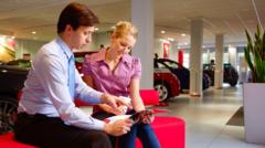 Read more about the article Car finance: What should I do to check if I am owed compensation?