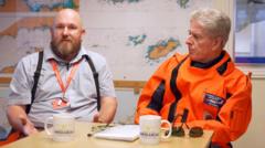 global-issues-cause-tough-times-for-channel-islands-charities