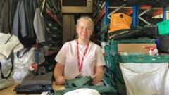 coventry-school-uniform-bank-expected-to-help-3,000-children