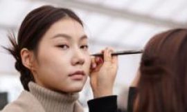How South Korea’s K-beauty industry is being hit by Trump tariffs