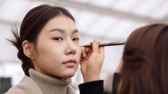 how-south-korea’s-k-beauty-industry-is-being-hit-by-trump-tariffs