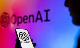 OpenAI, Anthropic approved for federal AI vendor list