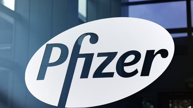 pfizer-raises-annual-profit-forecast