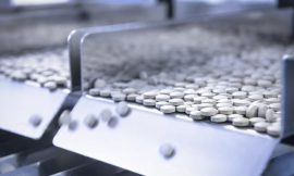 Tariffs on pharmaceuticals could reach 250%, says Trump