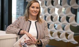 HBFI grows loan approvals 13% to €3 billion