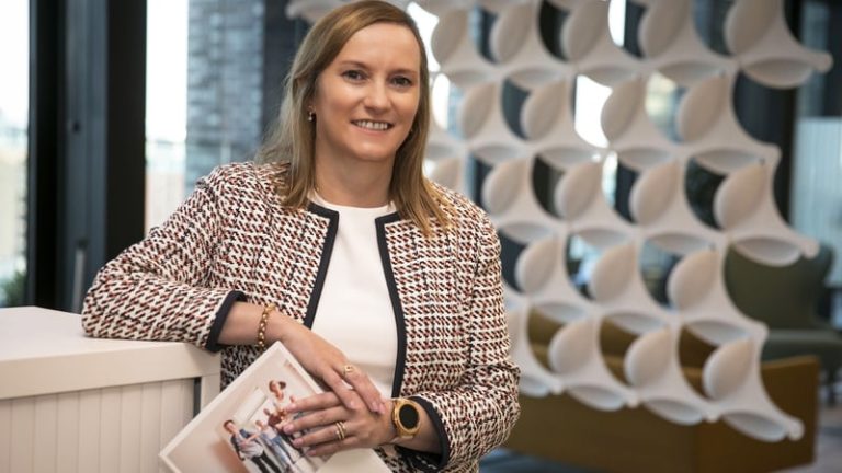 Read more about the article HBFI grows loan approvals 13% to €3 billion