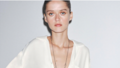 Read more about the article Zara ads banned for featuring ‘unhealthily thin’ models