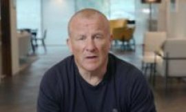Neil Woodford and company face nearly £46m fine over failures